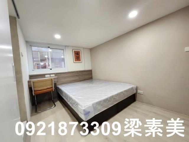 台南中西區華廈-9