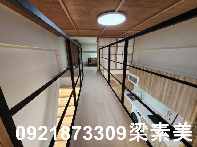 台南中西區華廈-10