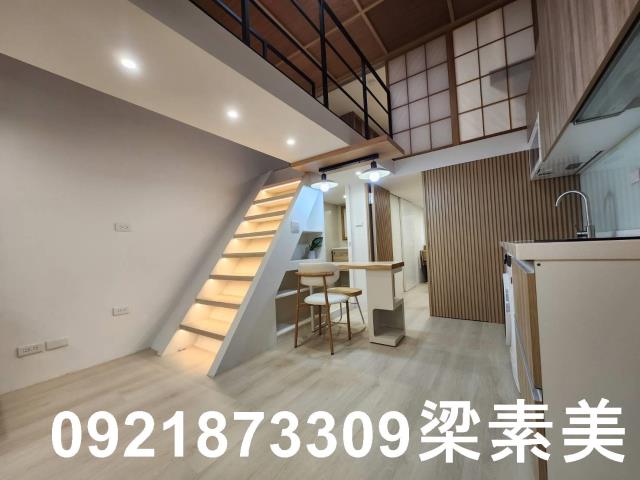台南中西區華廈-0