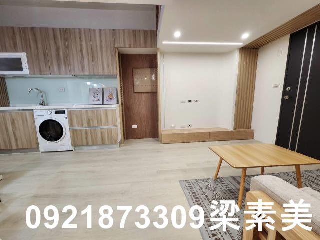 台南中西區華廈-1