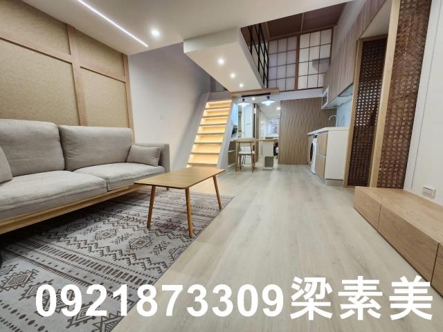 台南中西區華廈-2