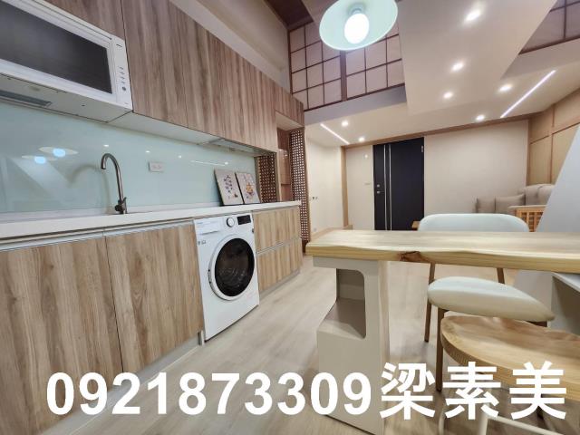 台南中西區華廈-3