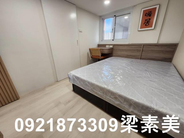 台南中西區華廈-4