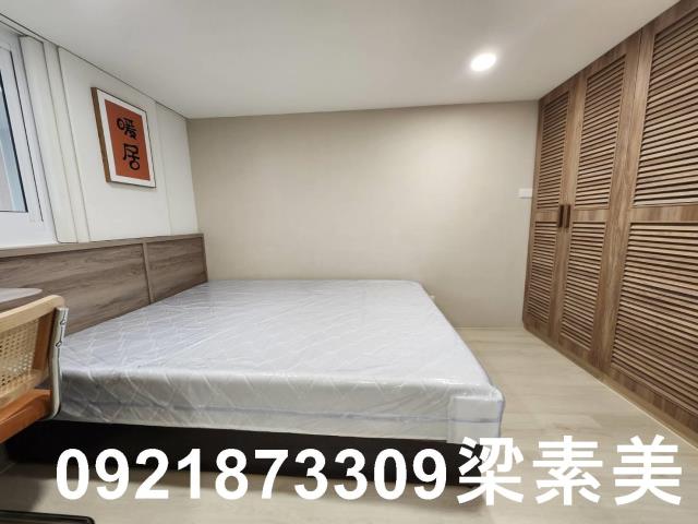台南中西區華廈-6