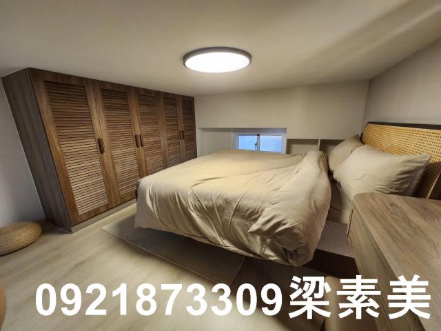 台南中西區華廈-7