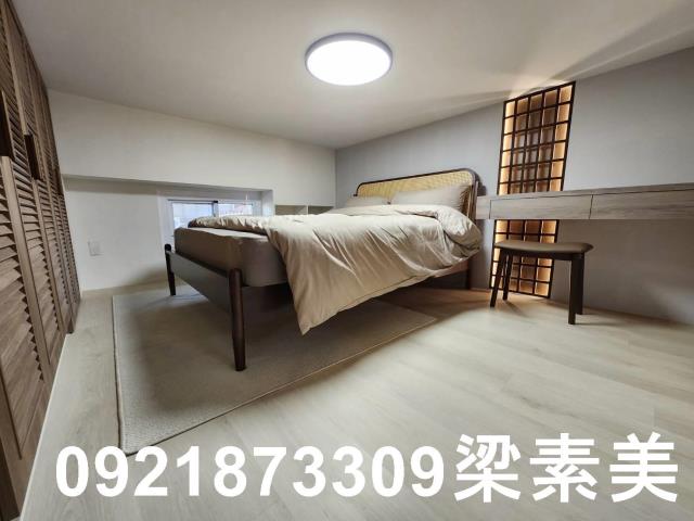 台南中西區華廈-8