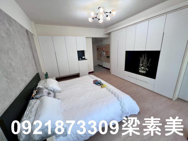台南東區透天-12
