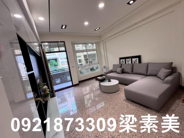台南東區透天-0