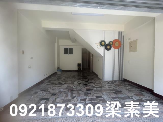 台南東區透天-3