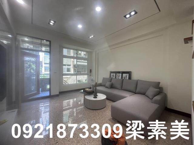 台南東區透天-8