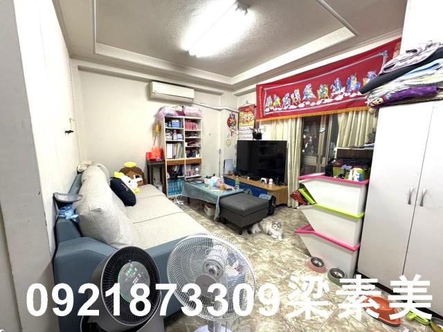 台南東區公寓-0