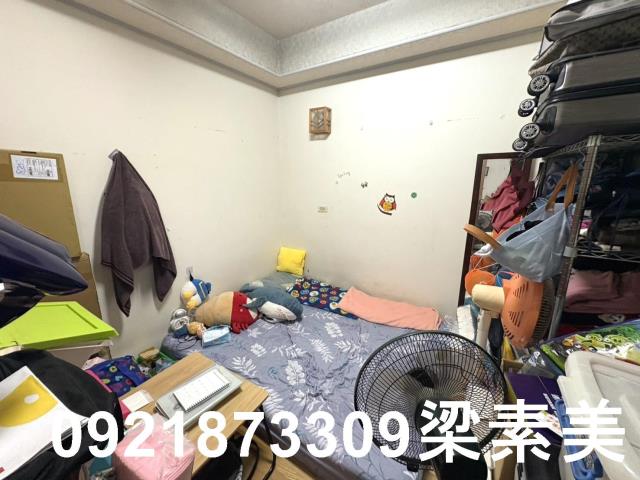 台南東區公寓-2
