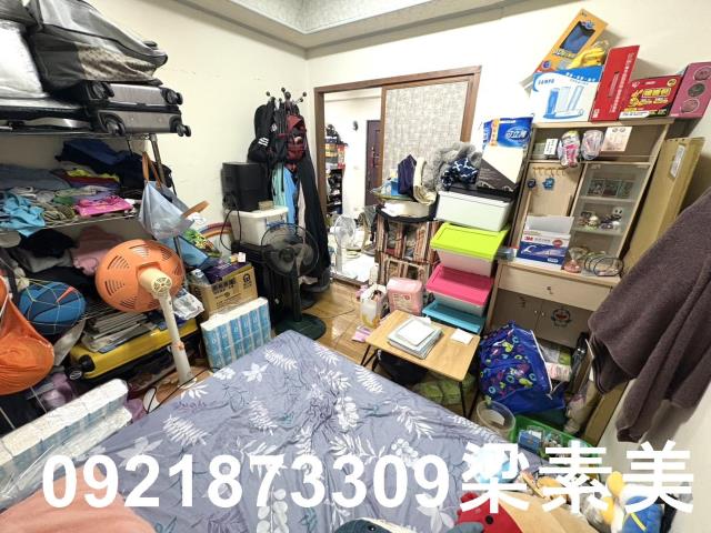台南東區公寓-3