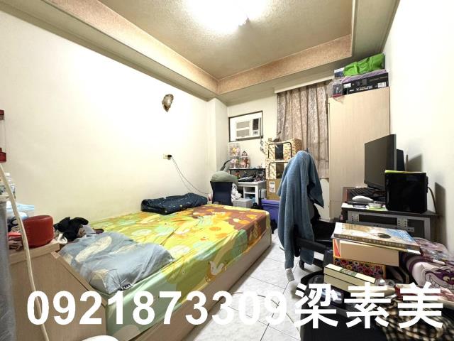 台南東區公寓-4