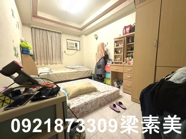 台南東區公寓-5