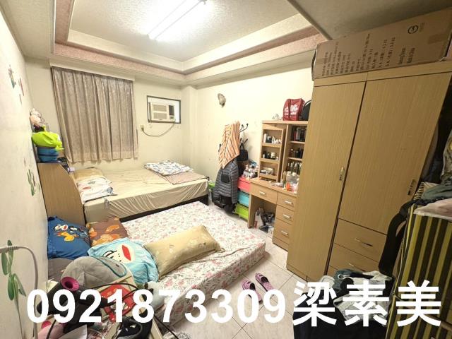 台南東區公寓-6
