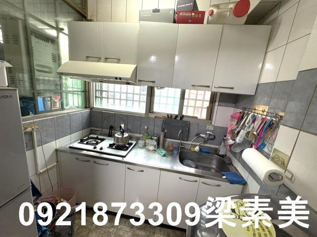 台南東區公寓-7