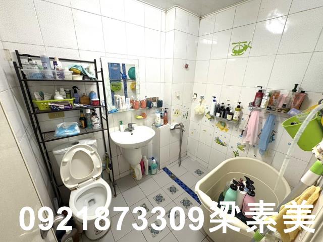 台南東區公寓-8