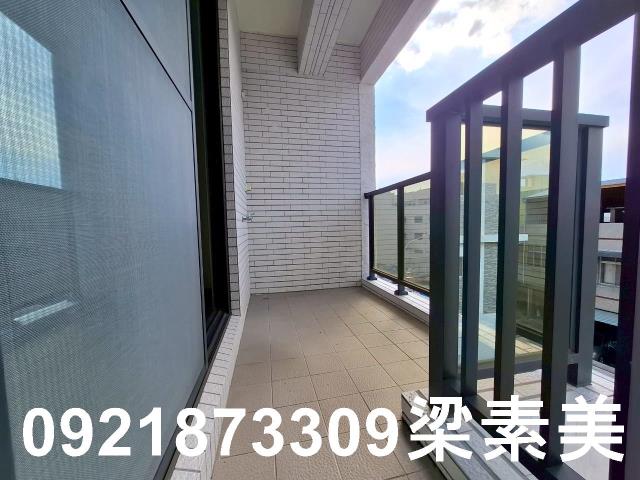 台南新營透天-10