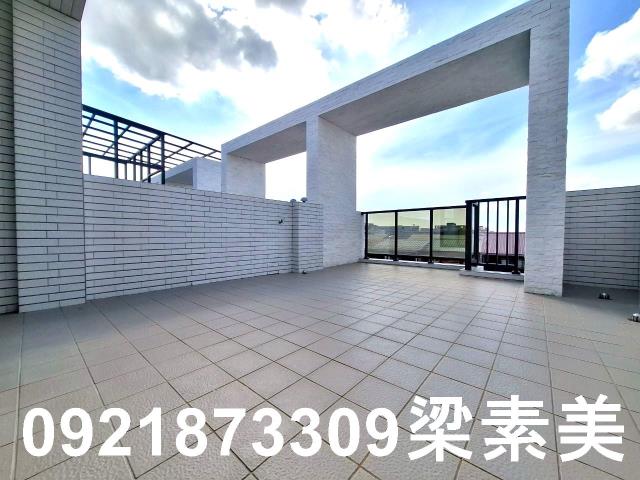 台南新營透天-11