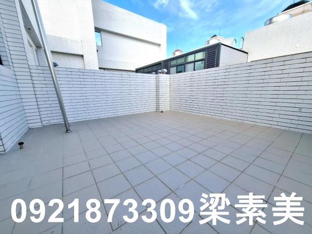 台南新營透天-12