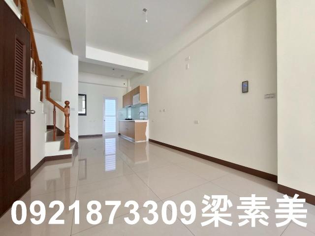 台南新營透天-0