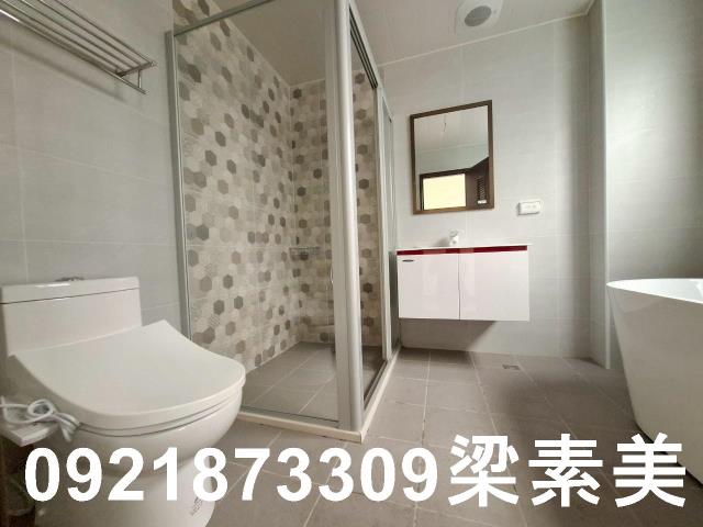 台南新營透天-6
