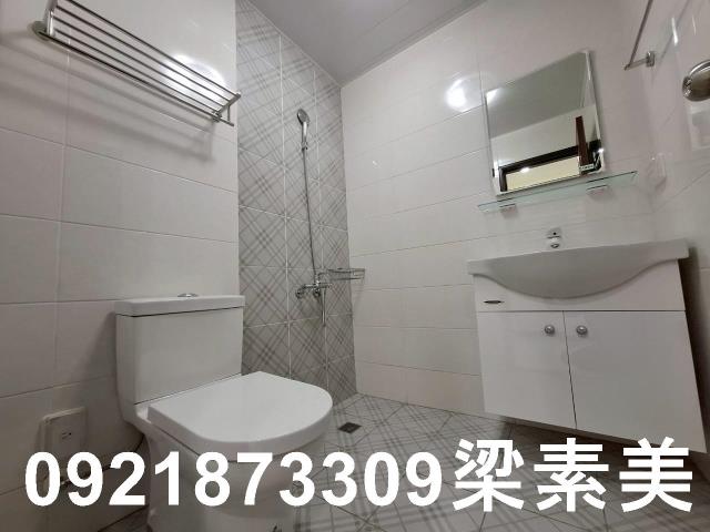 台南新營透天-9