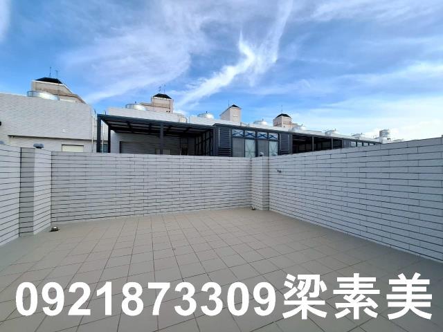 台南新營透天-12
