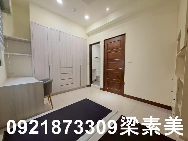 台南新營透天-13