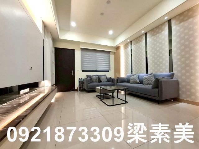 台南新營透天-0