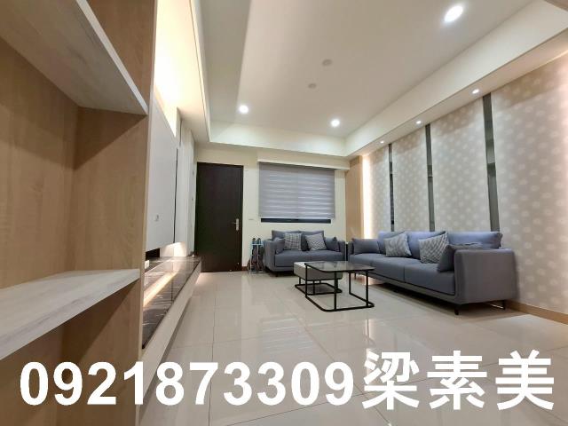 台南新營透天-1