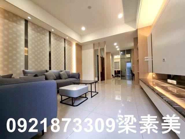 台南新營透天-2