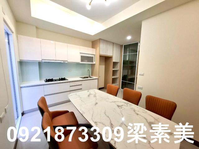 台南新營透天-3