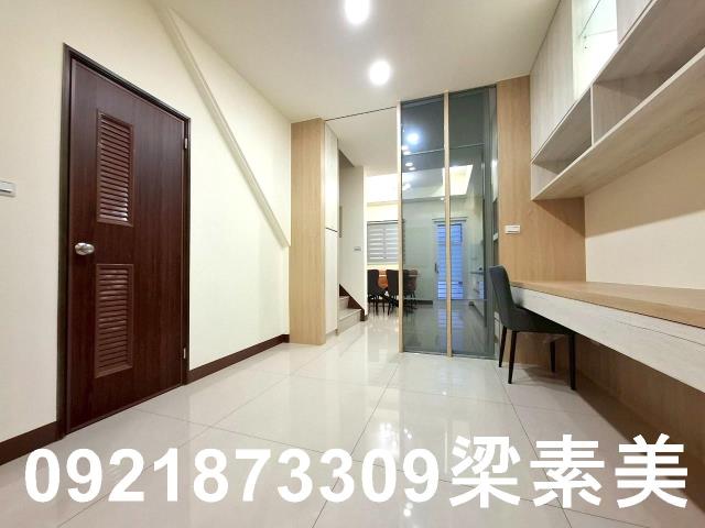 台南新營透天-4