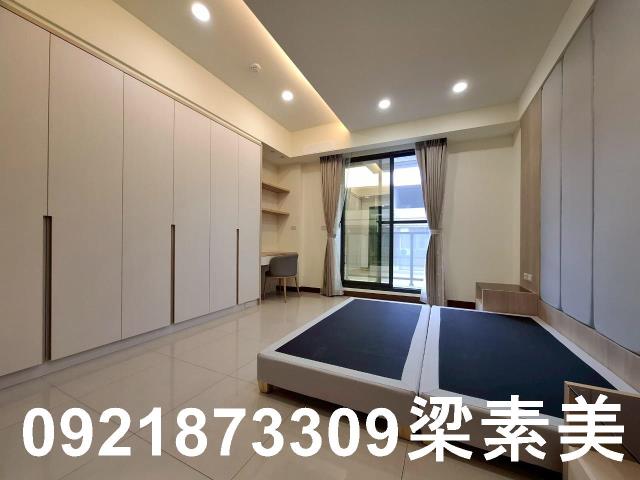 台南新營透天-5