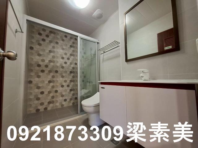 台南新營透天-6