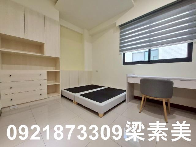 台南新營透天-7