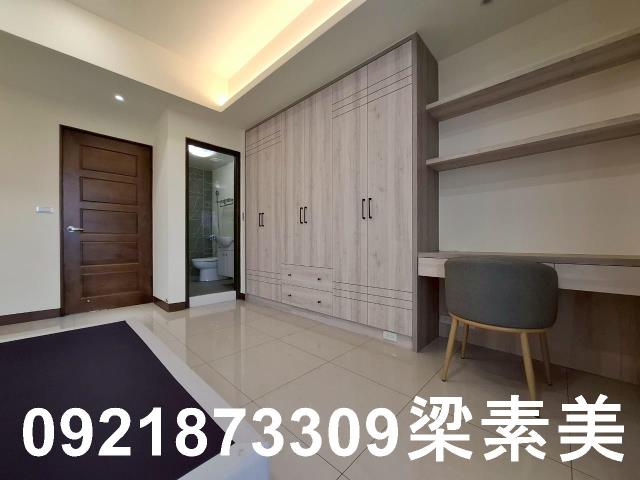 台南新營透天-8