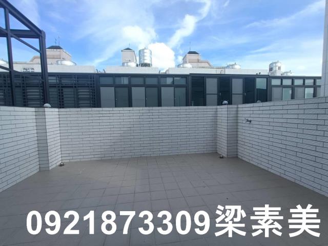 台南新營透天-6