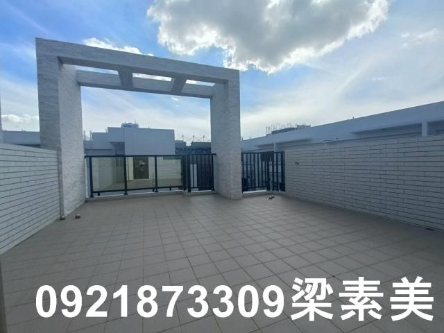 台南新營透天-9
