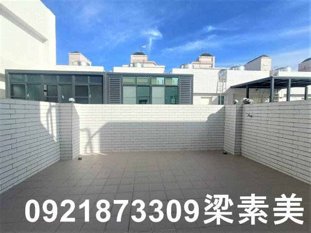 台南新營透天-11