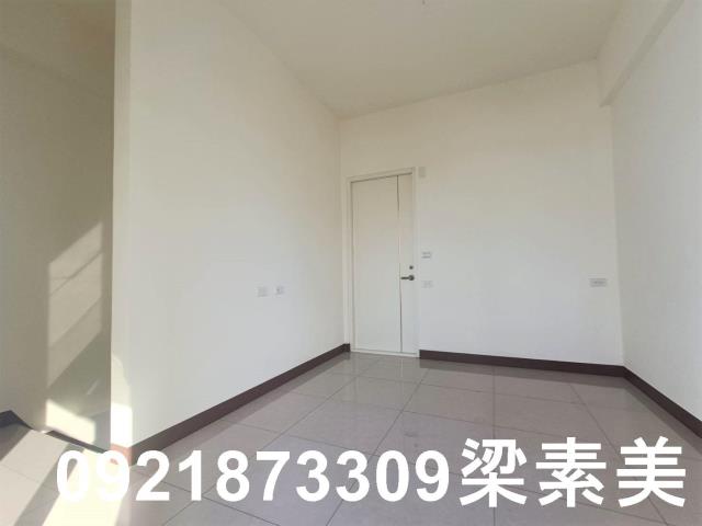 台南新營透天-12