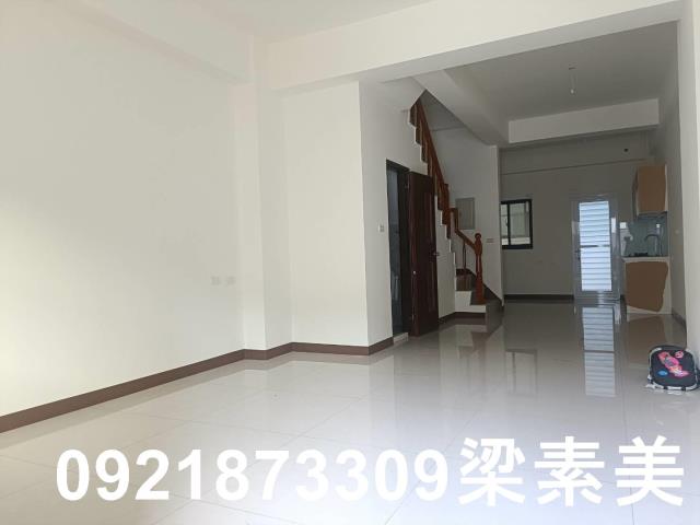 台南新營透天-1