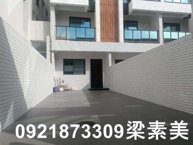 台南新營透天-2