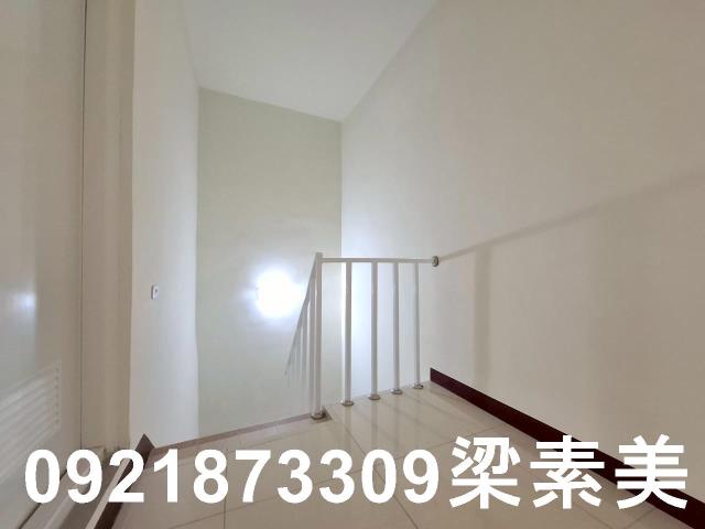 佳里透天-9