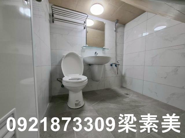 佳里透天-12