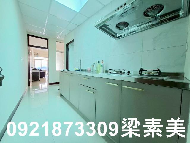 佳里透天-7