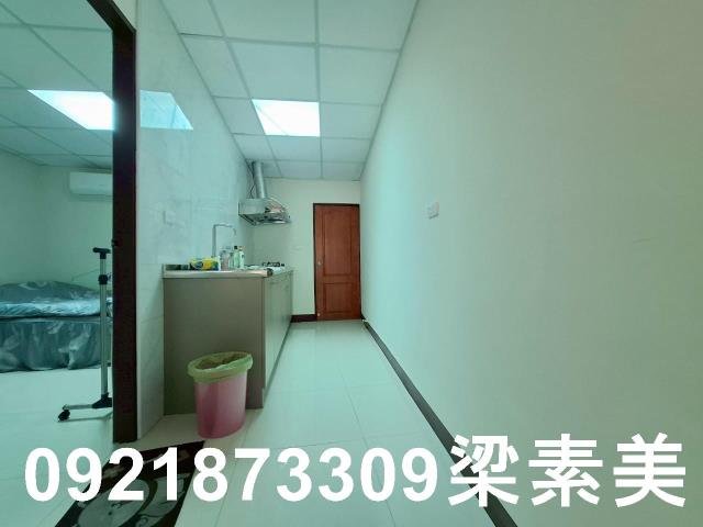 佳里透天-8