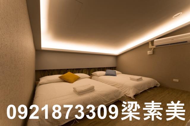 中西區透天-1